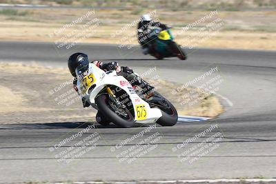 media/Jun-22-2024-CRA (Sat) [[7e7fe1e60e]]/Qualifying/Qualifying 4 (Sweeper)/